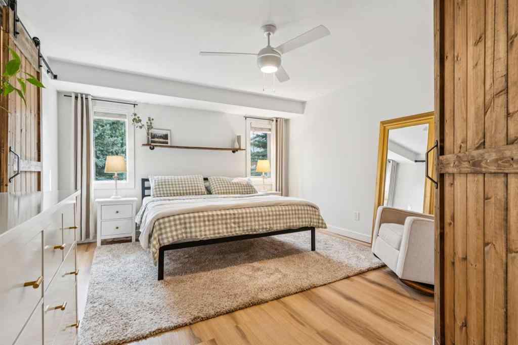 MLS® A2253463 - 66 Macewan Ridge Place NW in MacEwan Glen Calgary, Residential