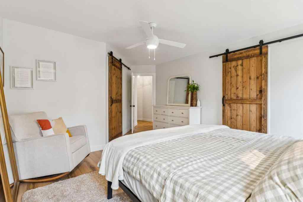 MLS® A2253463 - 66 Macewan Ridge Place NW in MacEwan Glen Calgary, Residential