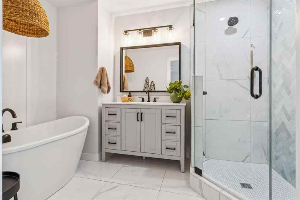 MLS® A2253463 - 66 Macewan Ridge Place NW in MacEwan Glen Calgary, Residential