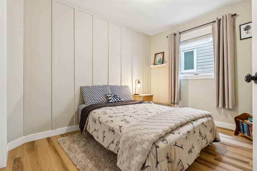 MLS® A2253463 - 66 Macewan Ridge Place NW in MacEwan Glen Calgary, Residential