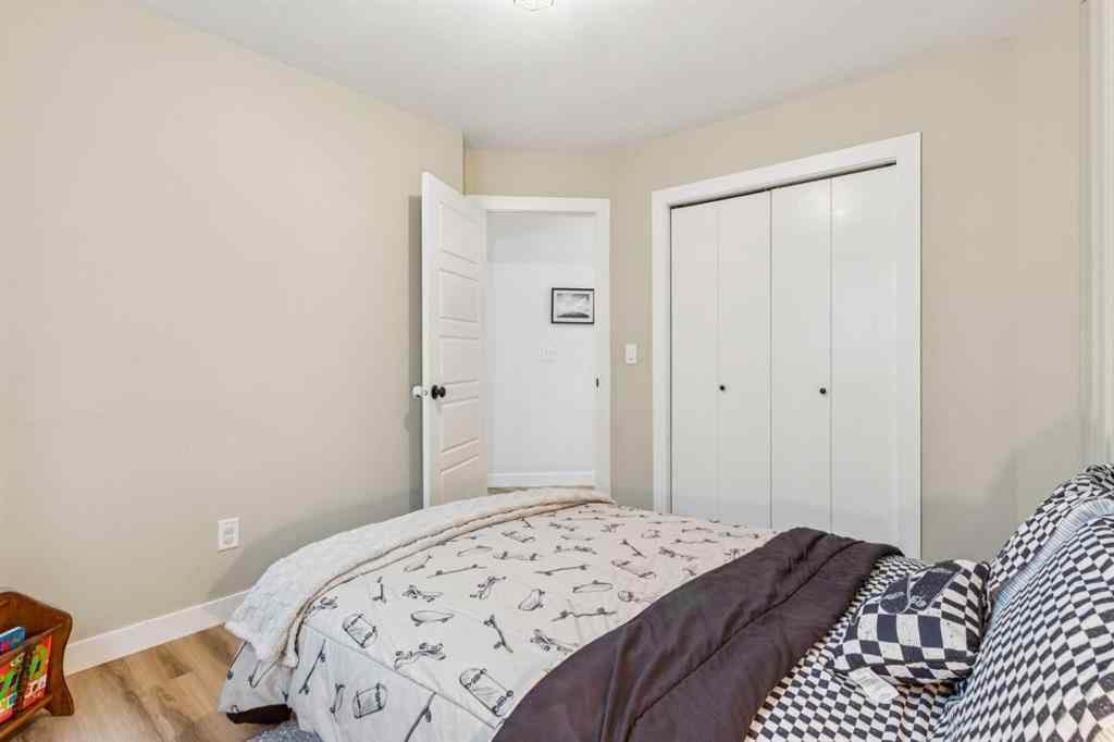 MLS® A2253463 - 66 Macewan Ridge Place NW in MacEwan Glen Calgary, Residential