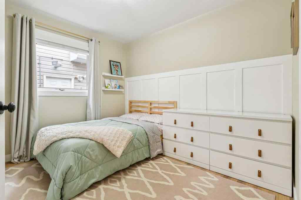 MLS® A2253463 - 66 Macewan Ridge Place NW in MacEwan Glen Calgary, Residential