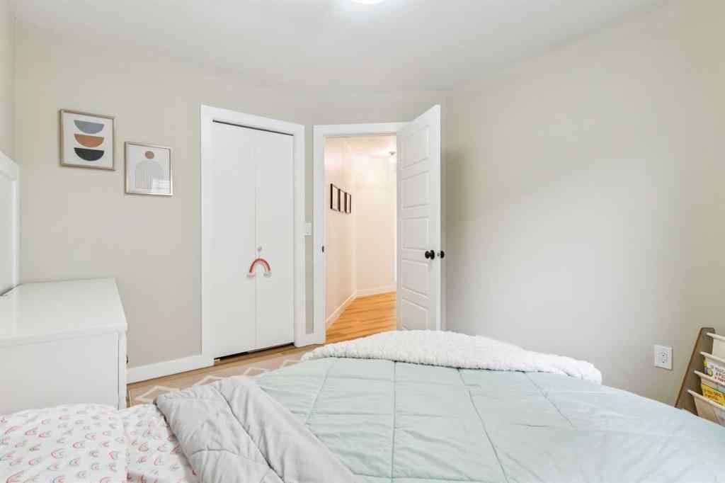 MLS® A2253463 - 66 Macewan Ridge Place NW in MacEwan Glen Calgary, Residential