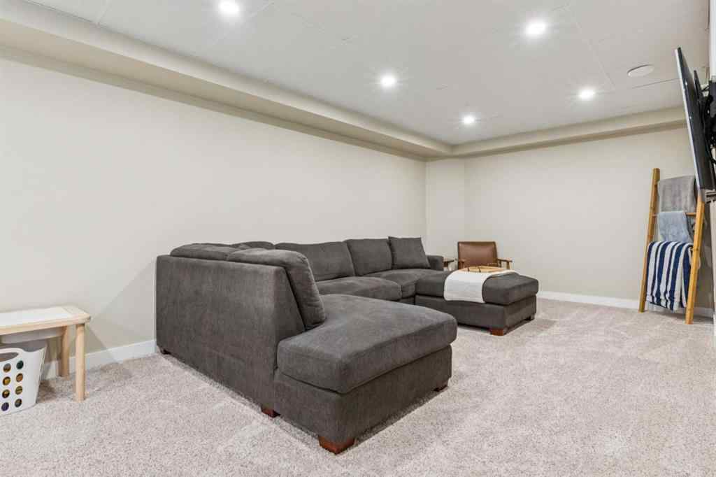 MLS® A2253463 - 66 Macewan Ridge Place NW in MacEwan Glen Calgary, Residential