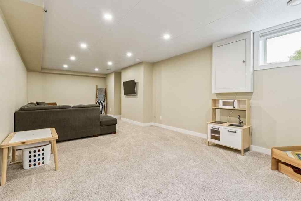 MLS® A2253463 - 66 Macewan Ridge Place NW in MacEwan Glen Calgary, Residential
