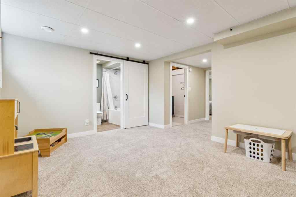 MLS® A2253463 - 66 Macewan Ridge Place NW in MacEwan Glen Calgary, Residential