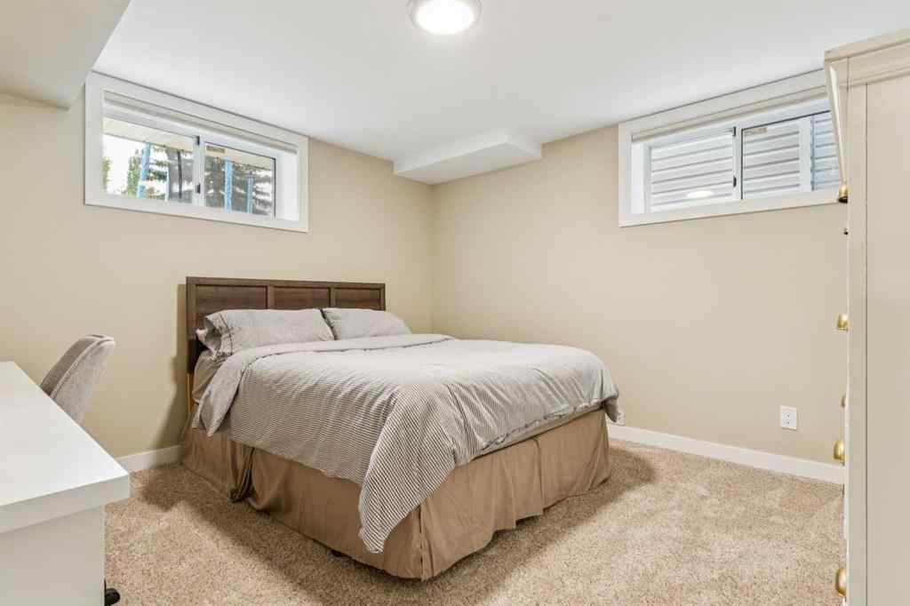 MLS® A2253463 - 66 Macewan Ridge Place NW in MacEwan Glen Calgary, Residential