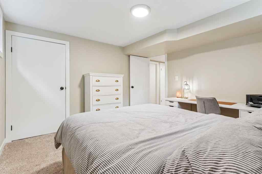 MLS® A2253463 - 66 Macewan Ridge Place NW in MacEwan Glen Calgary, Residential