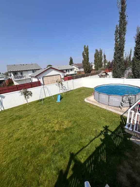 MLS® A2253465 - 223 15 Street E in Meadowbrook Brooks, Residential