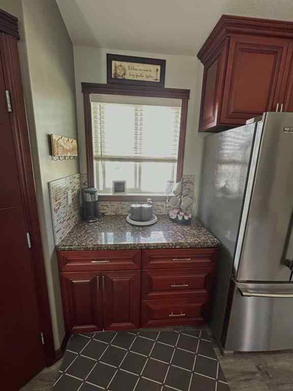 MLS® A2253465 - 223 15 Street E in Meadowbrook Brooks, Residential