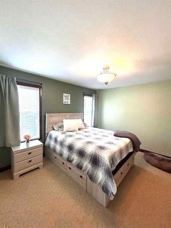 MLS® A2253465 - 223 15 Street E in Meadowbrook Brooks, Residential