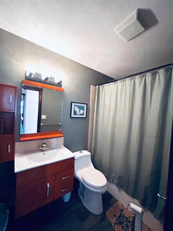 MLS® A2253465 - 223 15 Street E in Meadowbrook Brooks, Residential