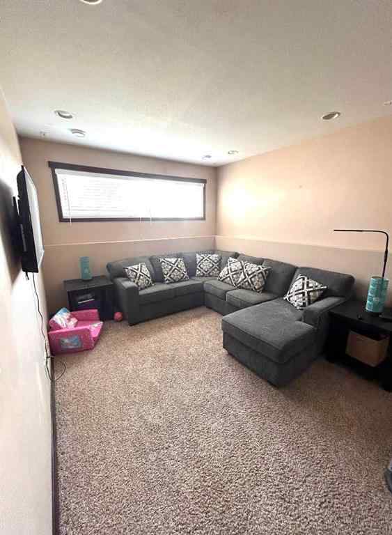 MLS® A2253465 - 223 15 Street E in Meadowbrook Brooks, Residential