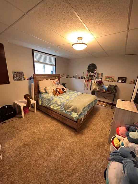 MLS® A2253465 - 223 15 Street E in Meadowbrook Brooks, Residential