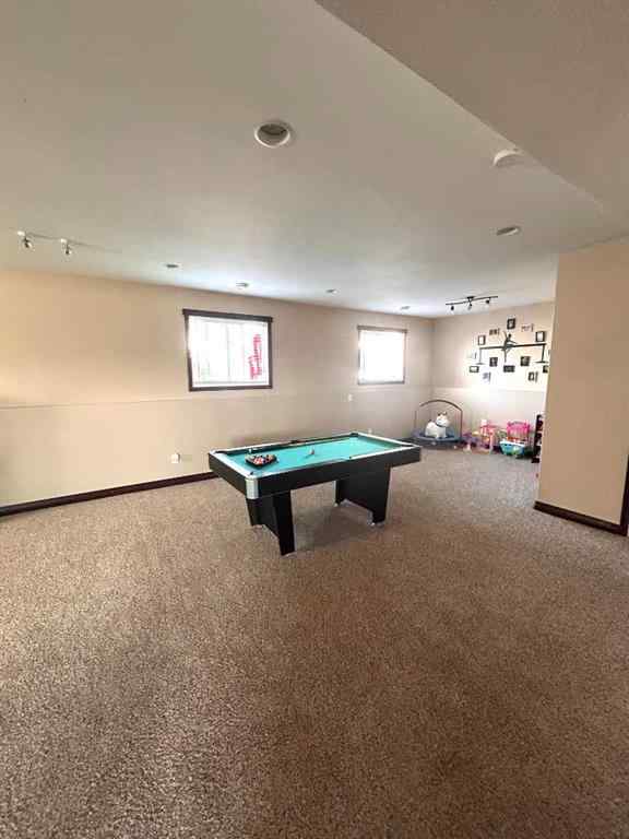 MLS® A2253465 - 223 15 Street E in Meadowbrook Brooks, Residential