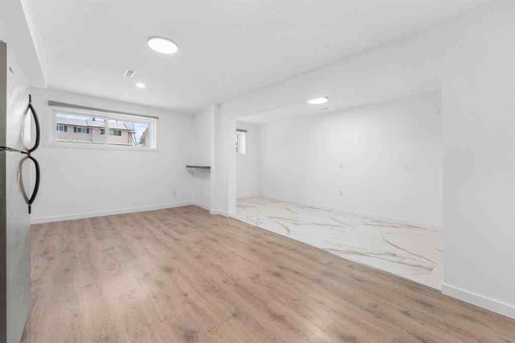 MLS® A2253467 - 3701 Cedarille Drive SW in Cedarbrae Calgary, Residential