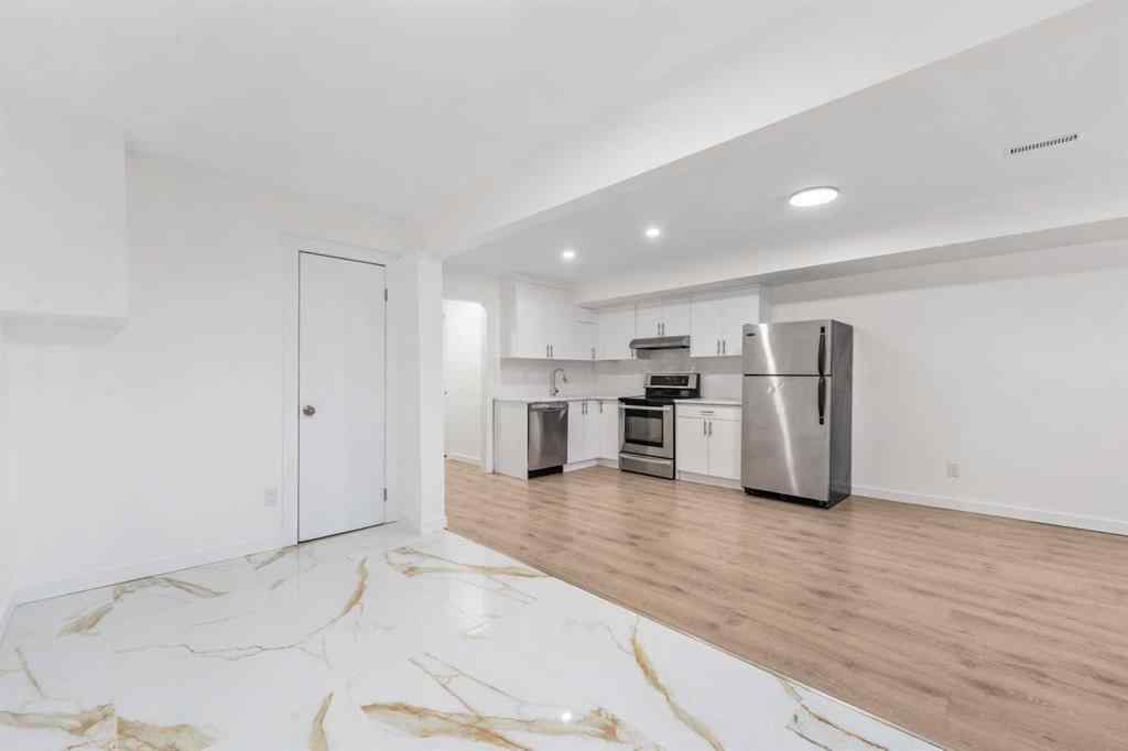 MLS® A2253467 - 3701 Cedarille Drive SW in Cedarbrae Calgary, Residential