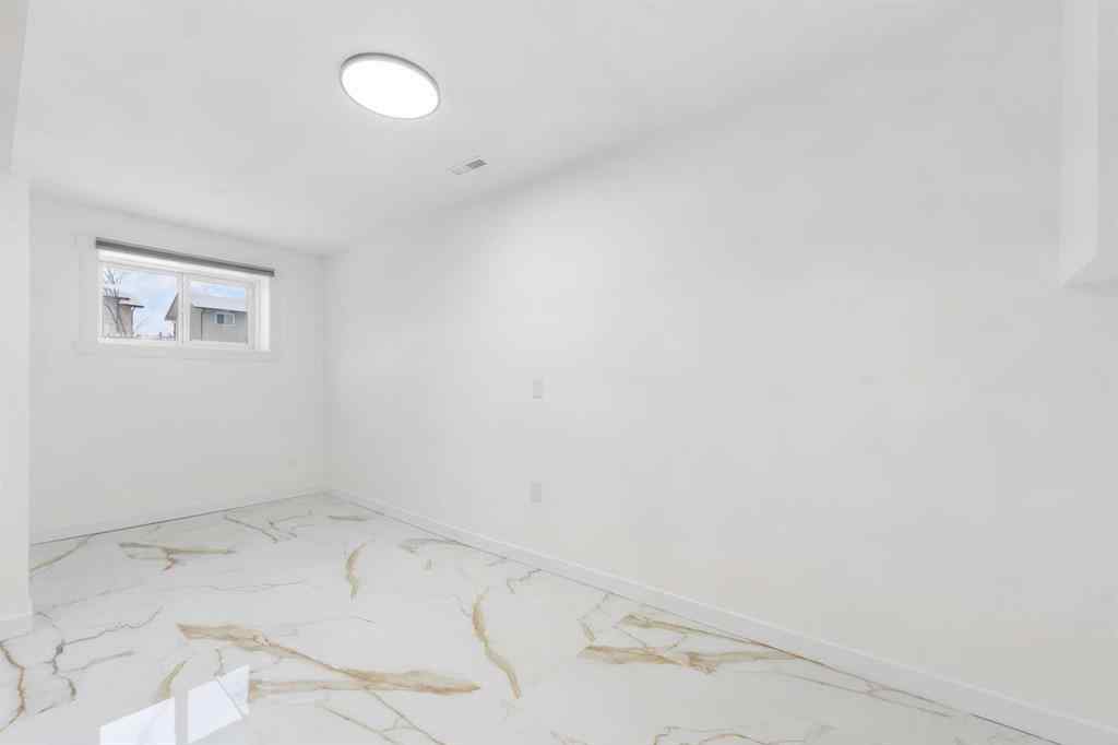 MLS® A2253467 - 3701 Cedarille Drive SW in Cedarbrae Calgary, Residential