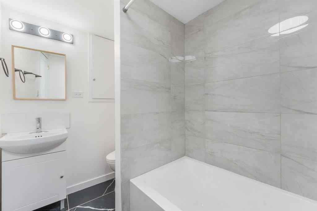 MLS® A2253467 - 3701 Cedarille Drive SW in Cedarbrae Calgary, Residential