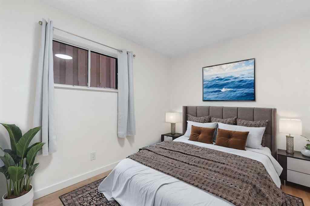 MLS® A2253467 - 3701 Cedarille Drive SW in Cedarbrae Calgary, Residential