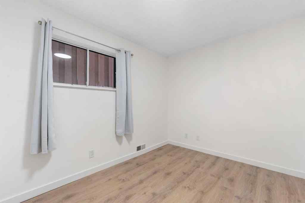 MLS® A2253467 - 3701 Cedarille Drive SW in Cedarbrae Calgary, Residential