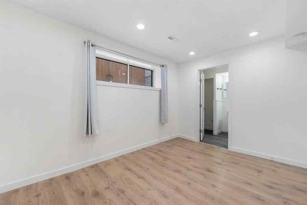 MLS® A2253467 - 3701 Cedarille Drive SW in Cedarbrae Calgary, Residential