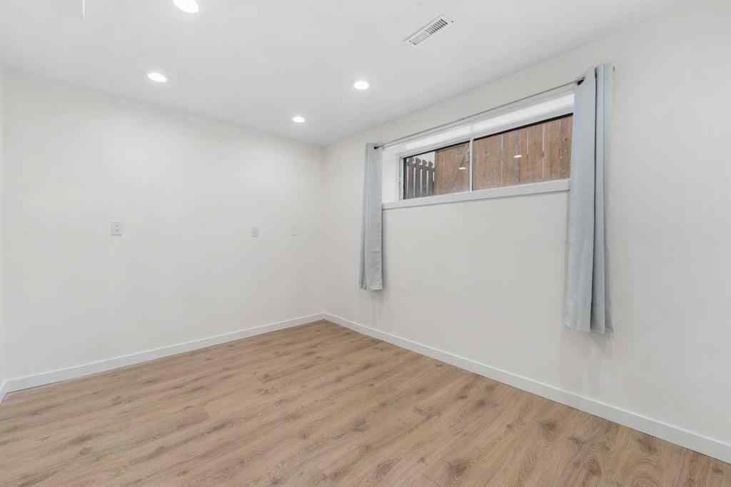MLS® A2253467 - 3701 Cedarille Drive SW in Cedarbrae Calgary, Residential