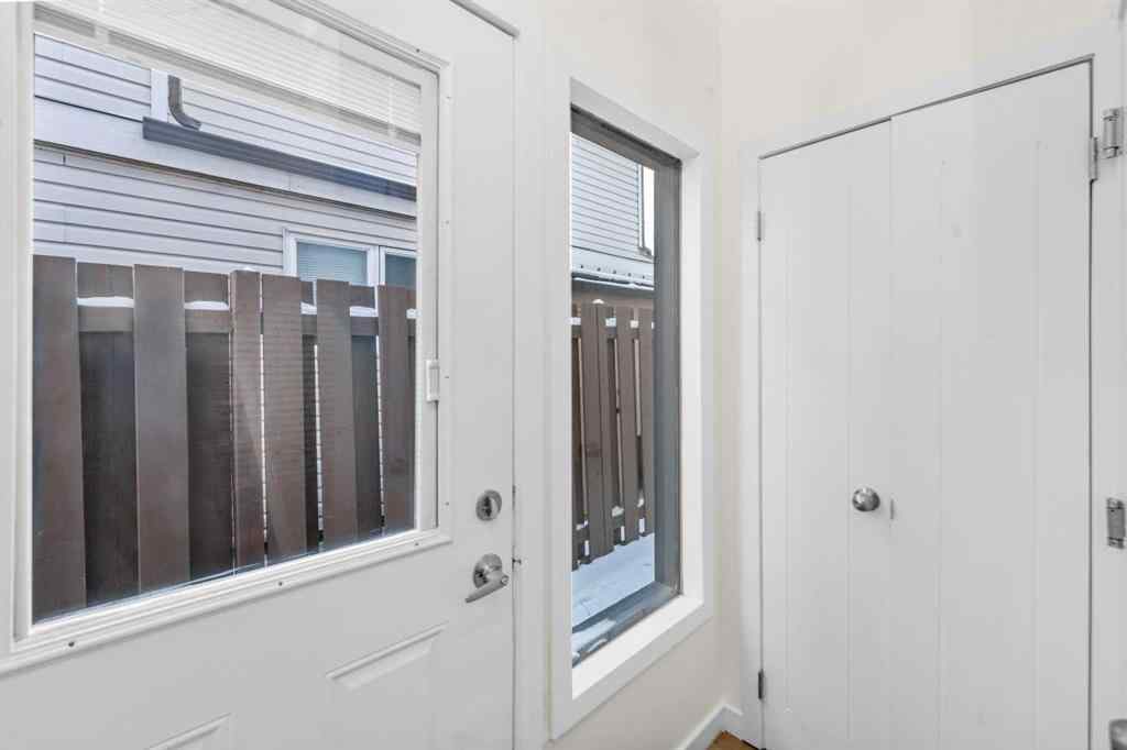MLS® A2253467 - 3701 Cedarille Drive SW in Cedarbrae Calgary, Residential