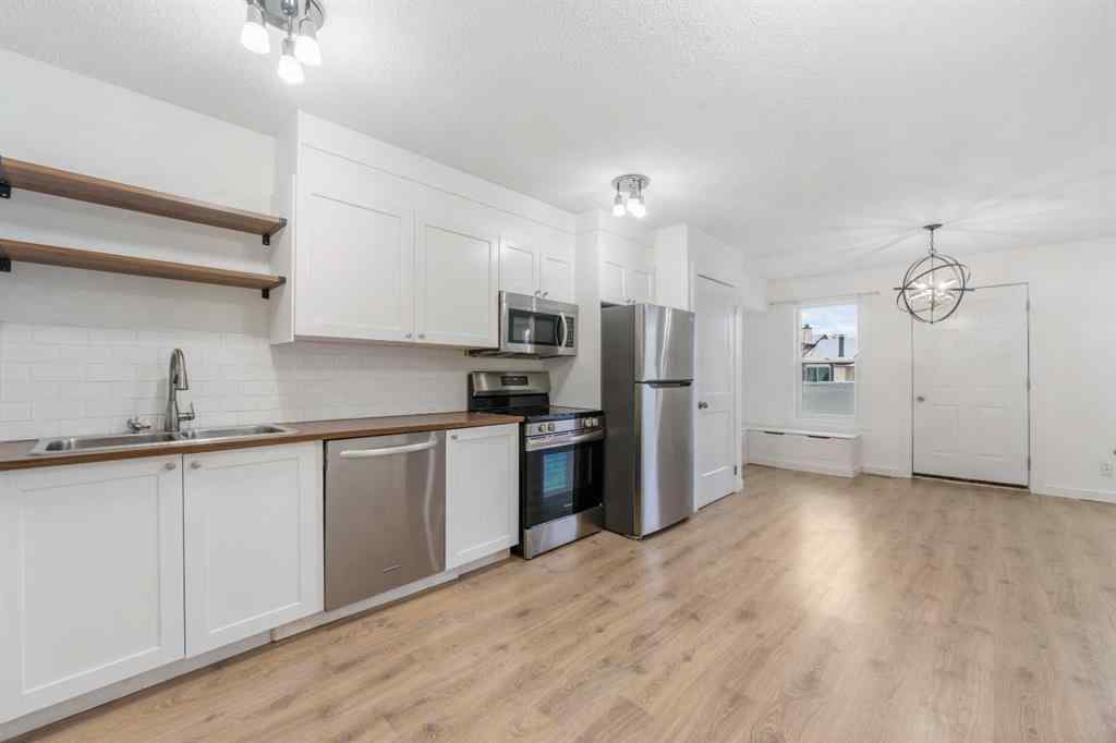 MLS® A2253467 - 3701 Cedarille Drive SW in Cedarbrae Calgary, Residential