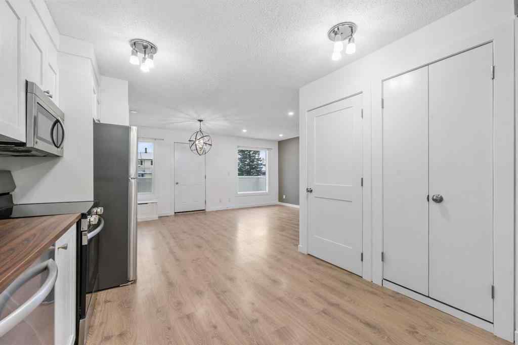 MLS® A2253467 - 3701 Cedarille Drive SW in Cedarbrae Calgary, Residential