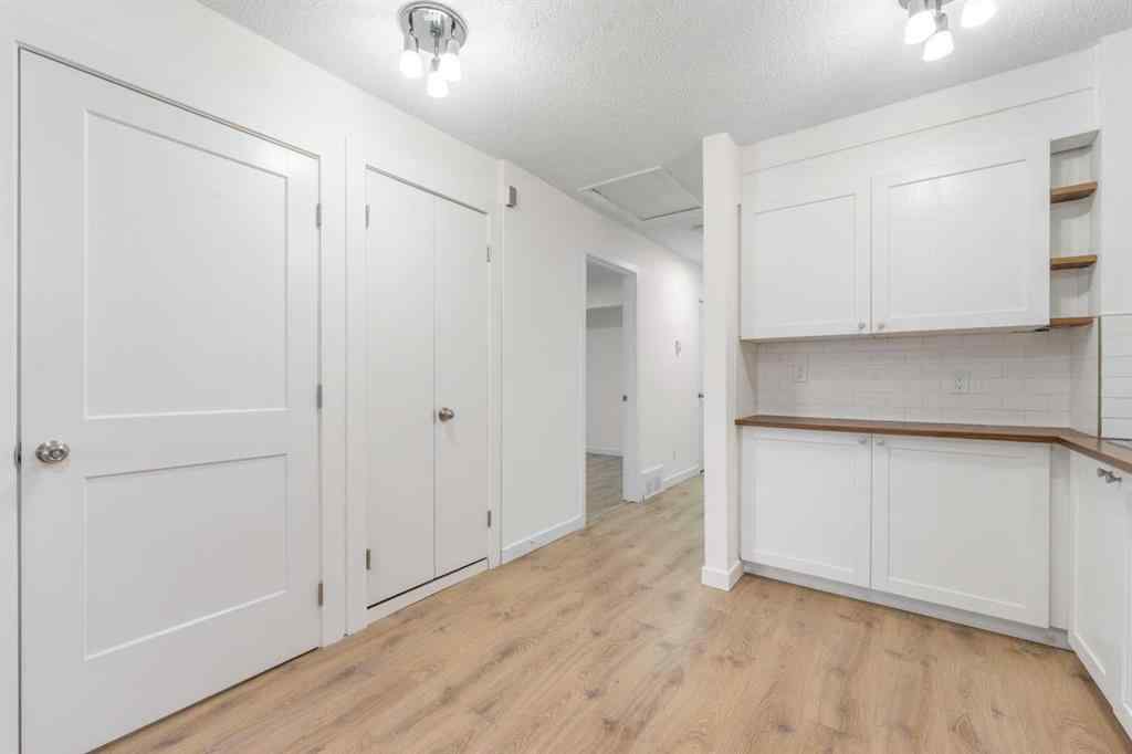 MLS® A2253467 - 3701 Cedarille Drive SW in Cedarbrae Calgary, Residential