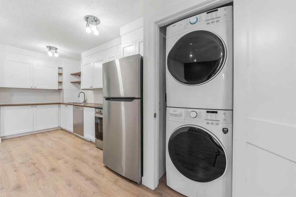 MLS® A2253467 - 3701 Cedarille Drive SW in Cedarbrae Calgary, Residential