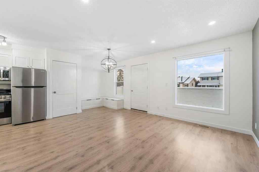 MLS® A2253467 - 3701 Cedarille Drive SW in Cedarbrae Calgary, Residential