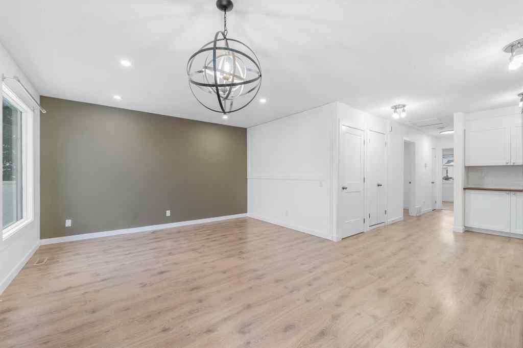 MLS® A2253467 - 3701 Cedarille Drive SW in Cedarbrae Calgary, Residential