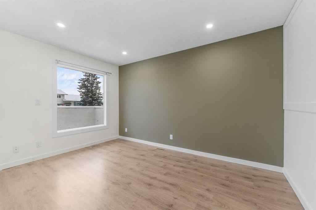 MLS® A2253467 - 3701 Cedarille Drive SW in Cedarbrae Calgary, Residential
