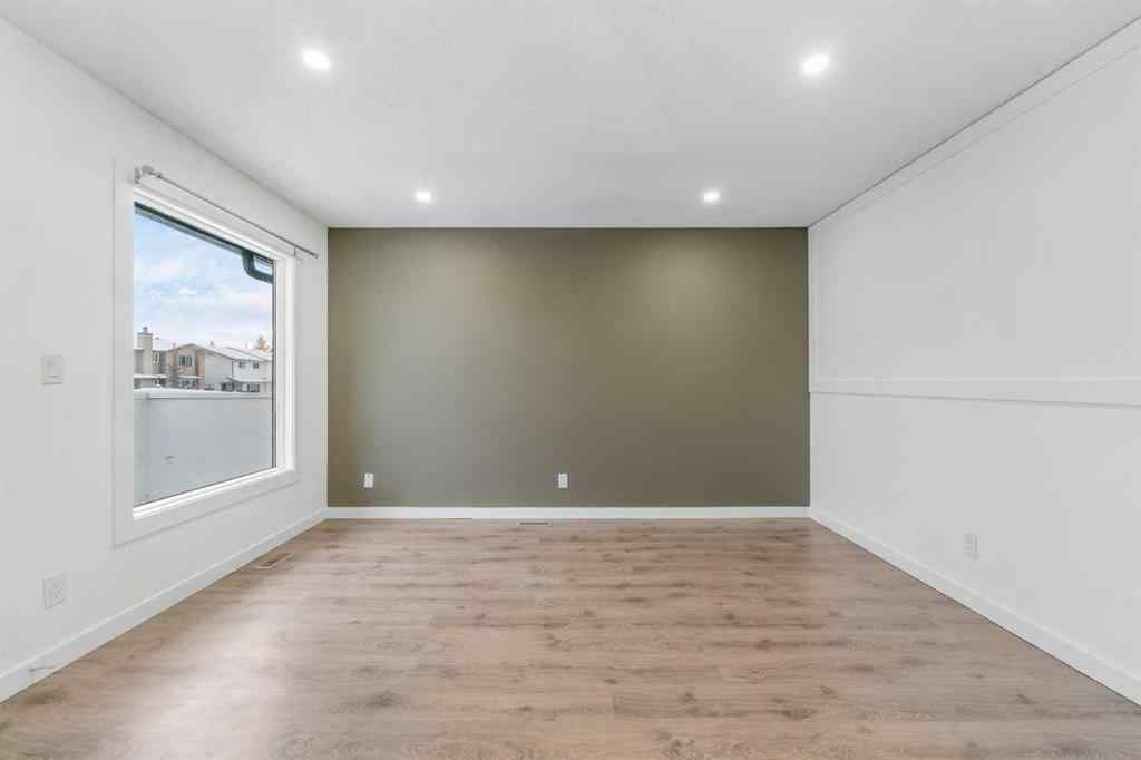 MLS® A2253467 - 3701 Cedarille Drive SW in Cedarbrae Calgary, Residential