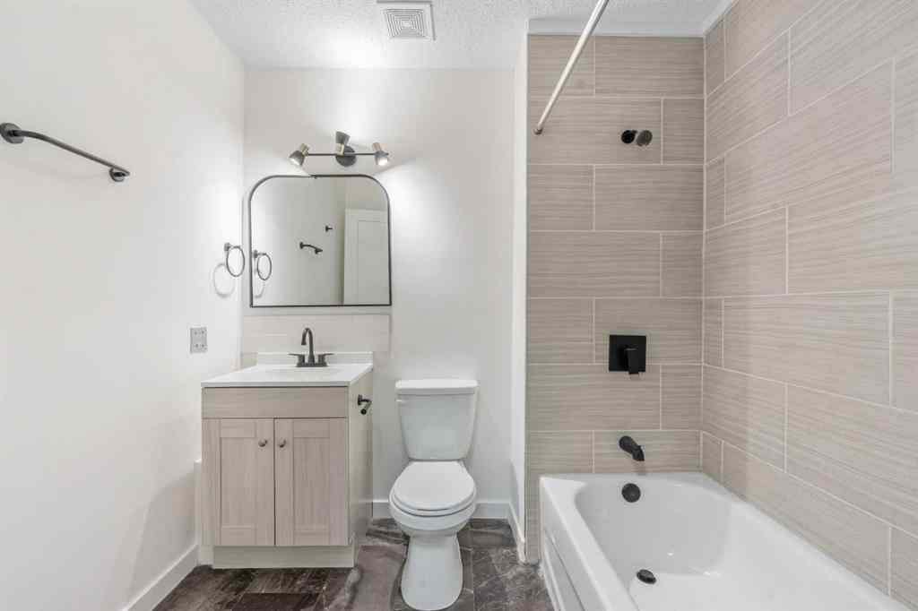 MLS® A2253467 - 3701 Cedarille Drive SW in Cedarbrae Calgary, Residential