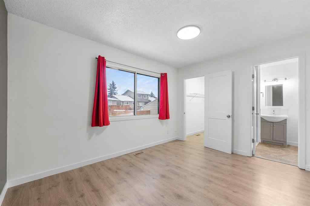 MLS® A2253467 - 3701 Cedarille Drive SW in Cedarbrae Calgary, Residential