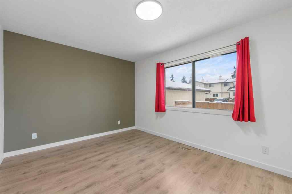 MLS® A2253467 - 3701 Cedarille Drive SW in Cedarbrae Calgary, Residential