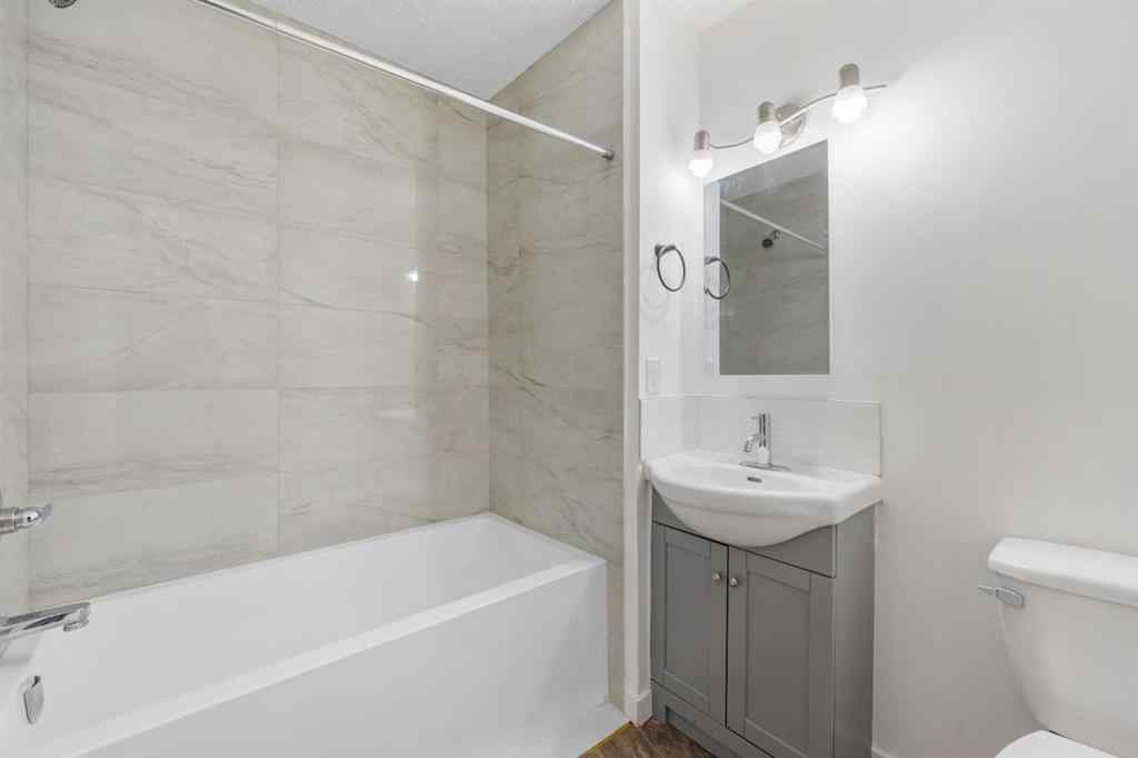 MLS® A2253467 - 3701 Cedarille Drive SW in Cedarbrae Calgary, Residential