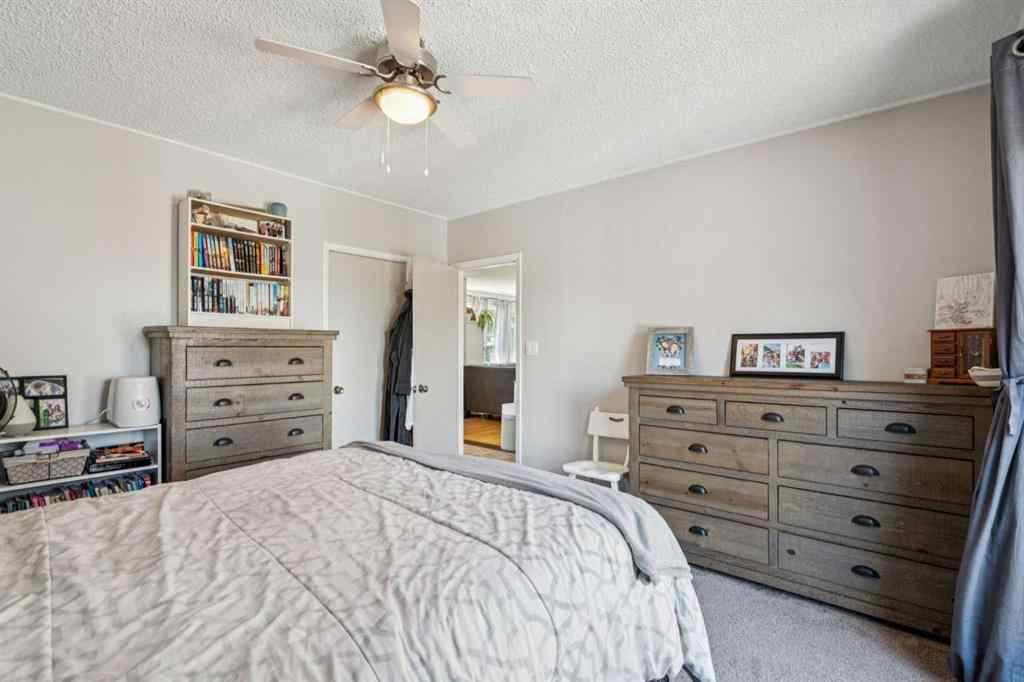 MLS® A2253468 - 5606 50 Street  in NONE Olds, Residential