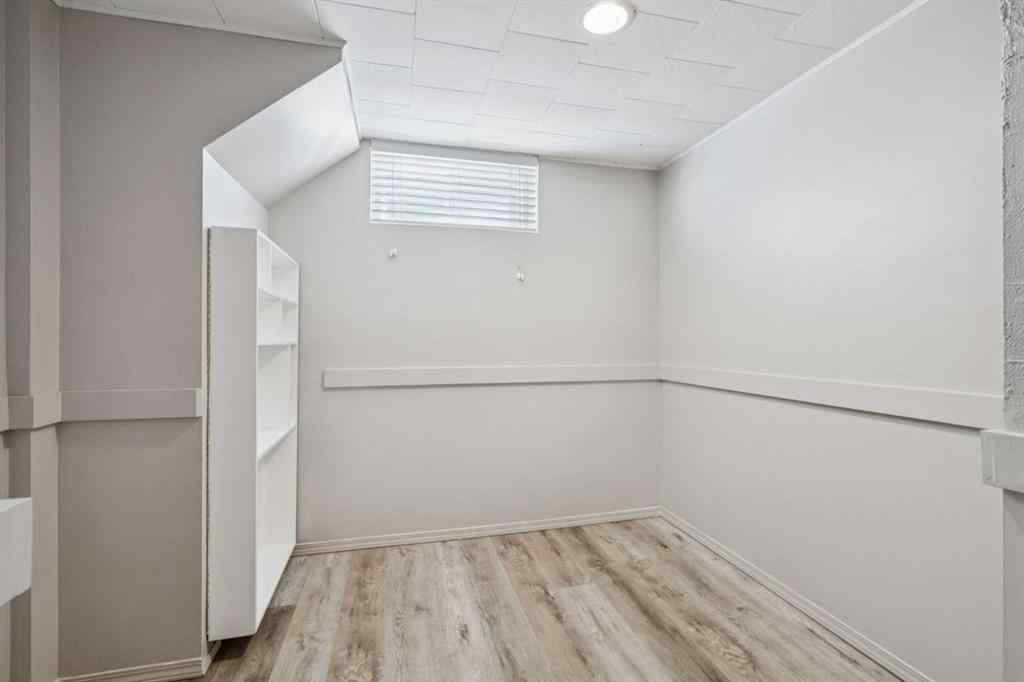 MLS® A2253468 - 5606 50 Street  in NONE Olds, Residential