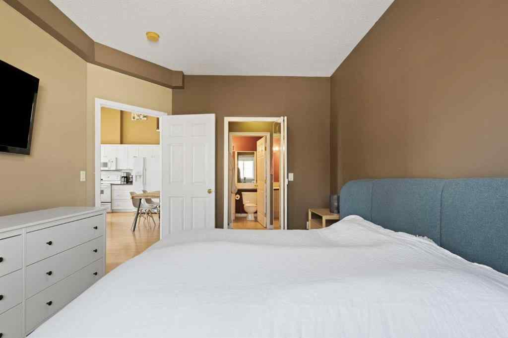 MLS® A2253471 - Unit #518 126 14 Avenue SW in Beltline Calgary, Residential