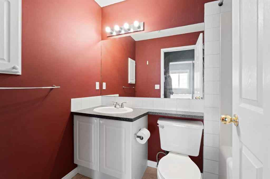 MLS® A2253471 - Unit #518 126 14 Avenue SW in Beltline Calgary, Residential