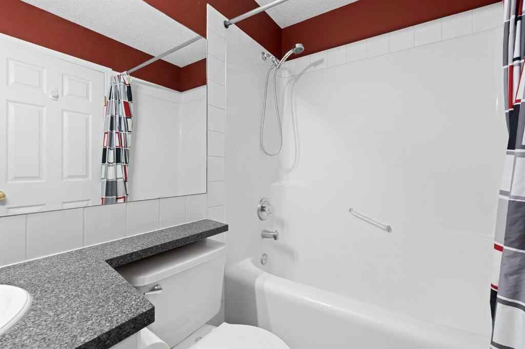 MLS® A2253471 - Unit #518 126 14 Avenue SW in Beltline Calgary, Residential