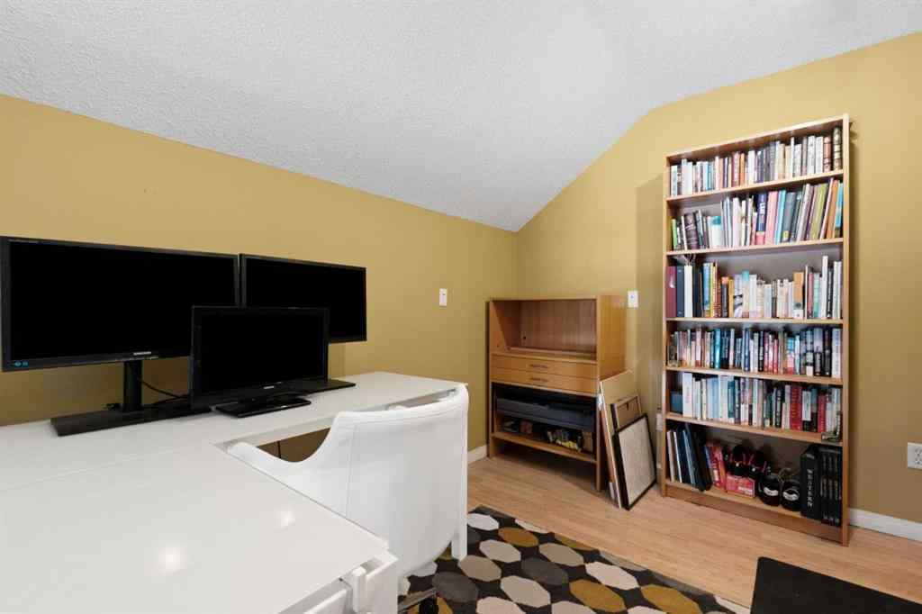MLS® A2253471 - Unit #518 126 14 Avenue SW in Beltline Calgary, Residential