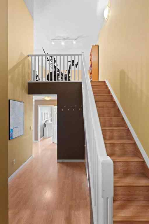 MLS® A2253471 - Unit #518 126 14 Avenue SW in Beltline Calgary, Residential