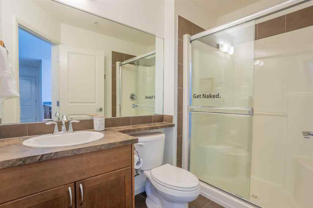 MLS® A2253473 - Unit #1408 211 13 Avenue SE in Beltline Calgary, Residential