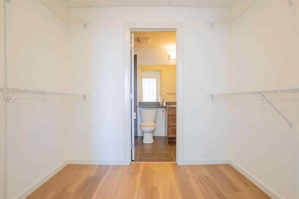 MLS® A2253473 - Unit #1408 211 13 Avenue SE in Beltline Calgary, Residential