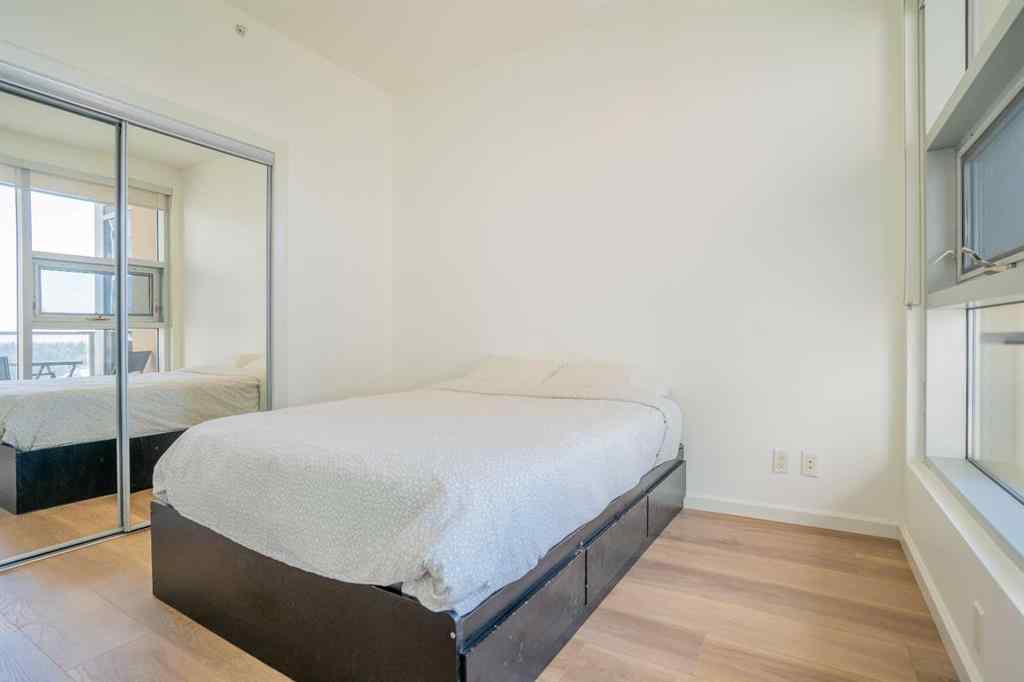 MLS® A2253473 - Unit #1408 211 13 Avenue SE in Beltline Calgary, Residential